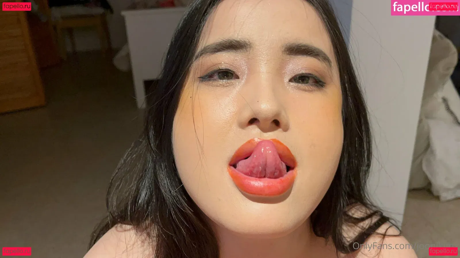 joonikimx Onlyfans Photo Gallery 