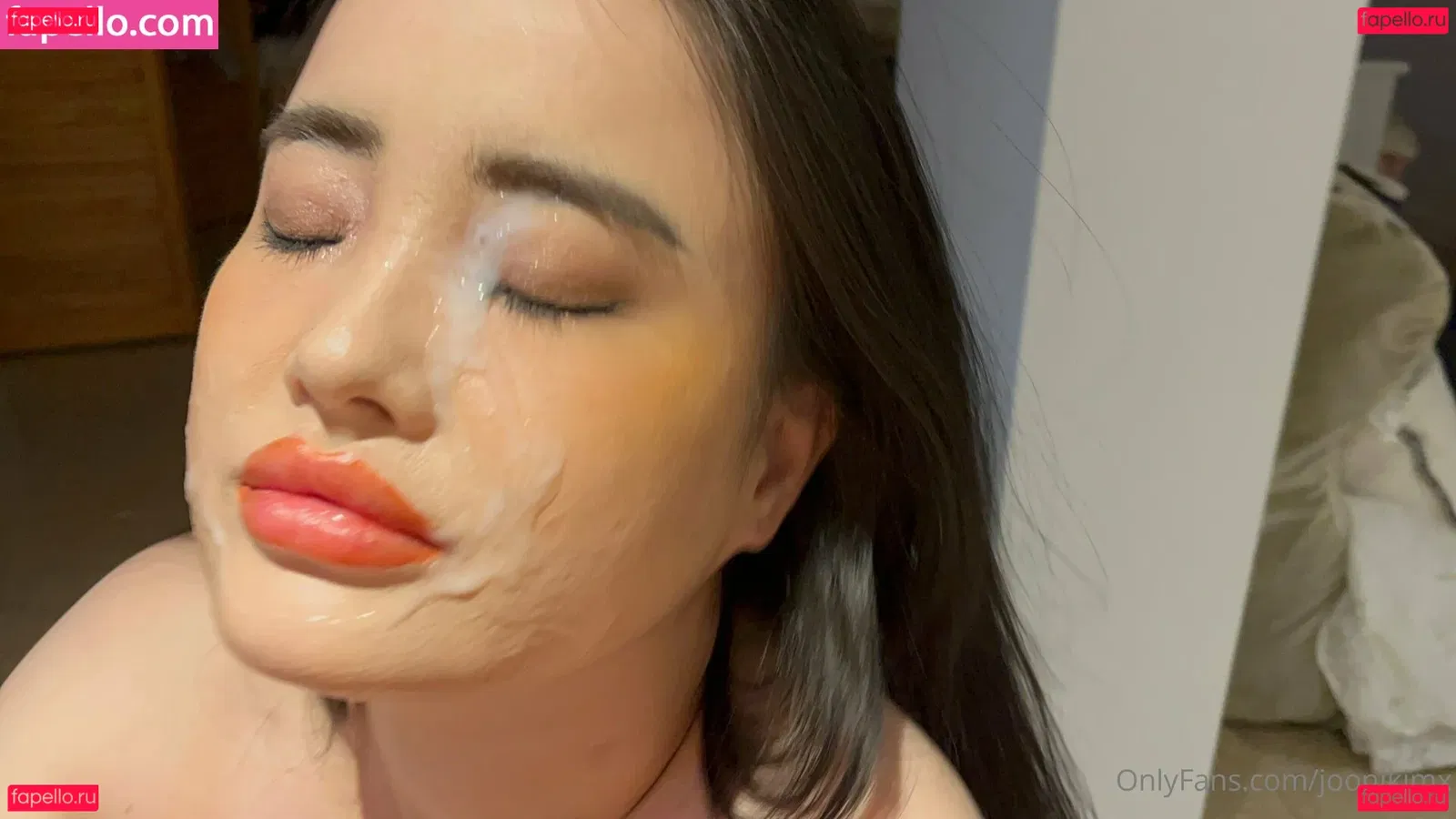 joonikimx Onlyfans Photo Gallery 