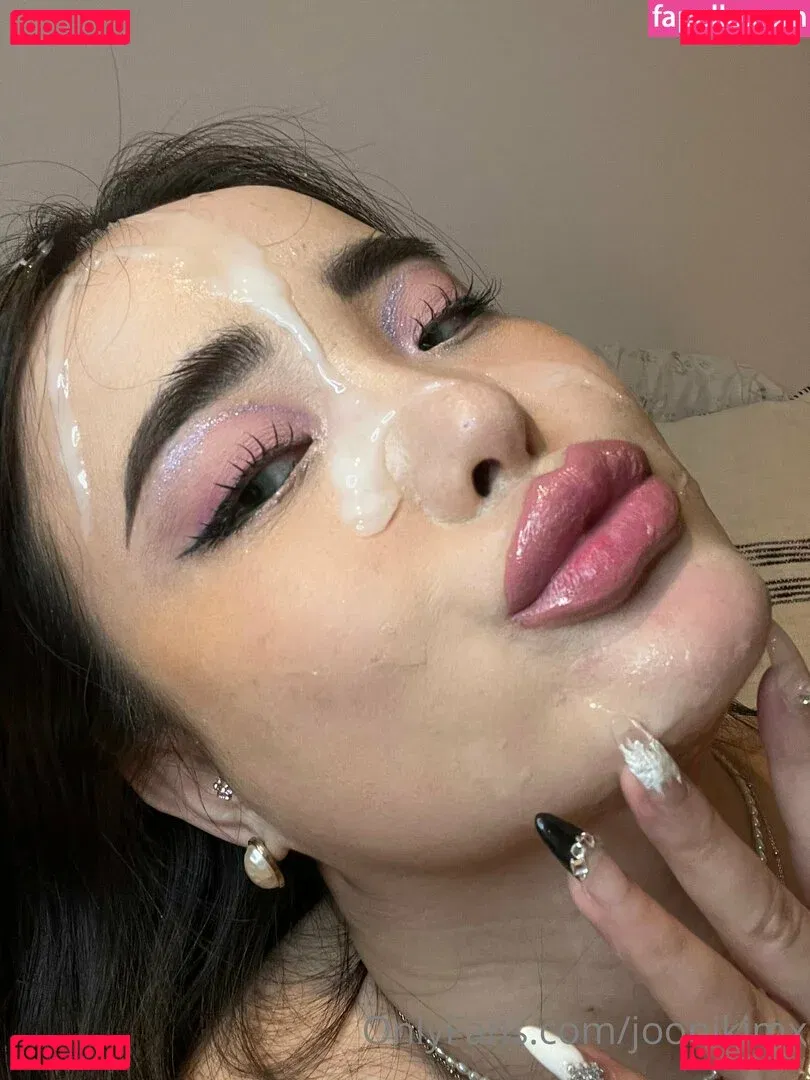 joonikimx Onlyfans Photo Gallery 