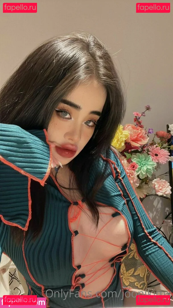 joonikimx Onlyfans Photo Gallery 