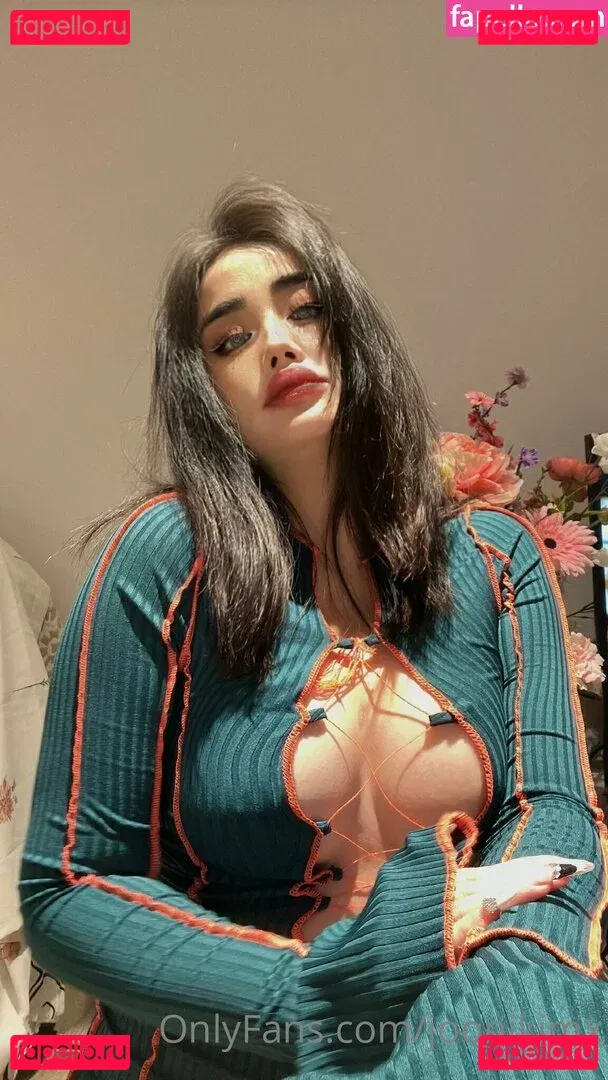 joonikimx Onlyfans Photo Gallery 