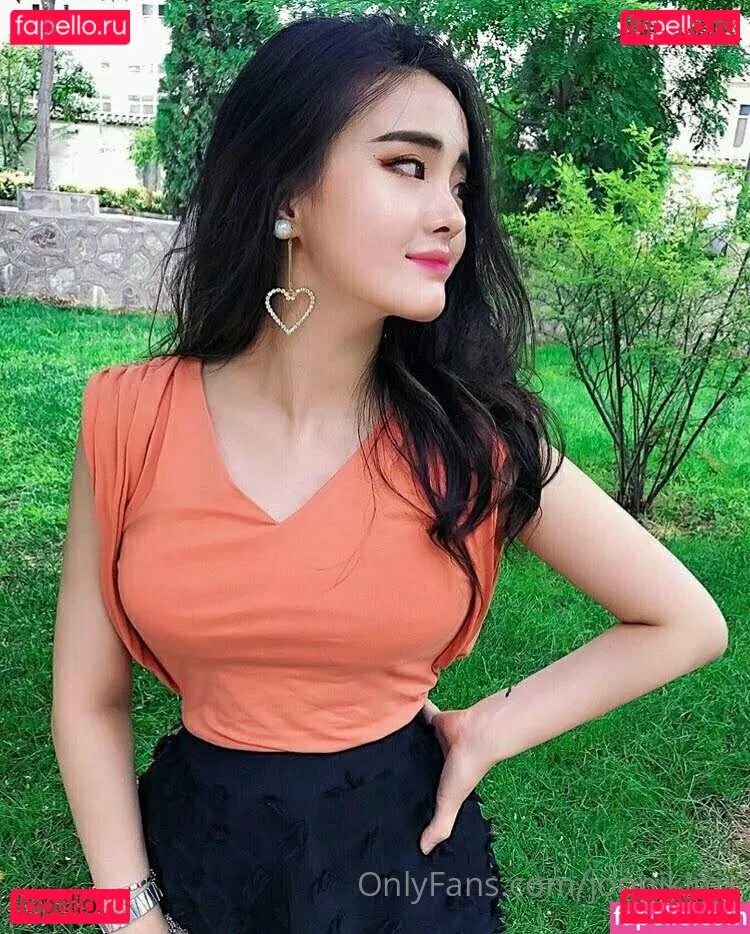 joonikimx Onlyfans Photo Gallery 