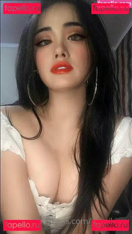 joonikimx Onlyfans Photo Gallery 