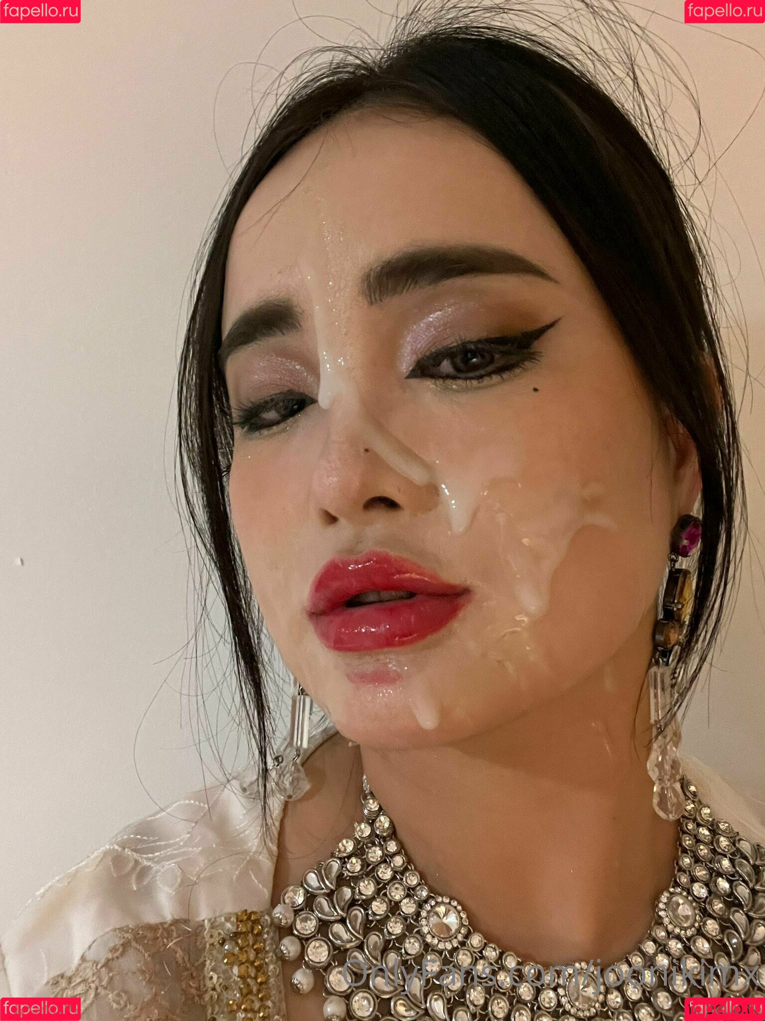 joonikimx Onlyfans Photo Gallery 