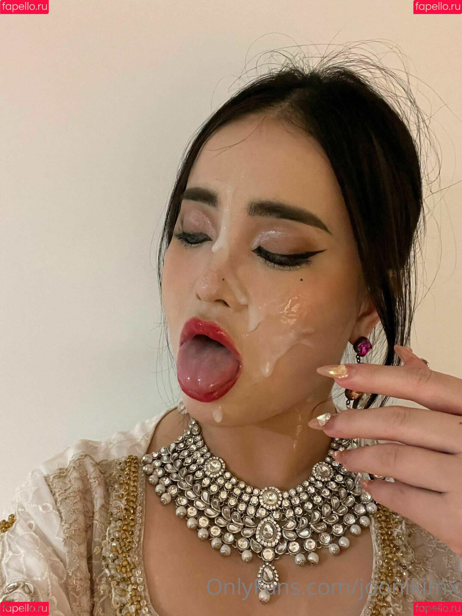 joonikimx Onlyfans Photo Gallery 