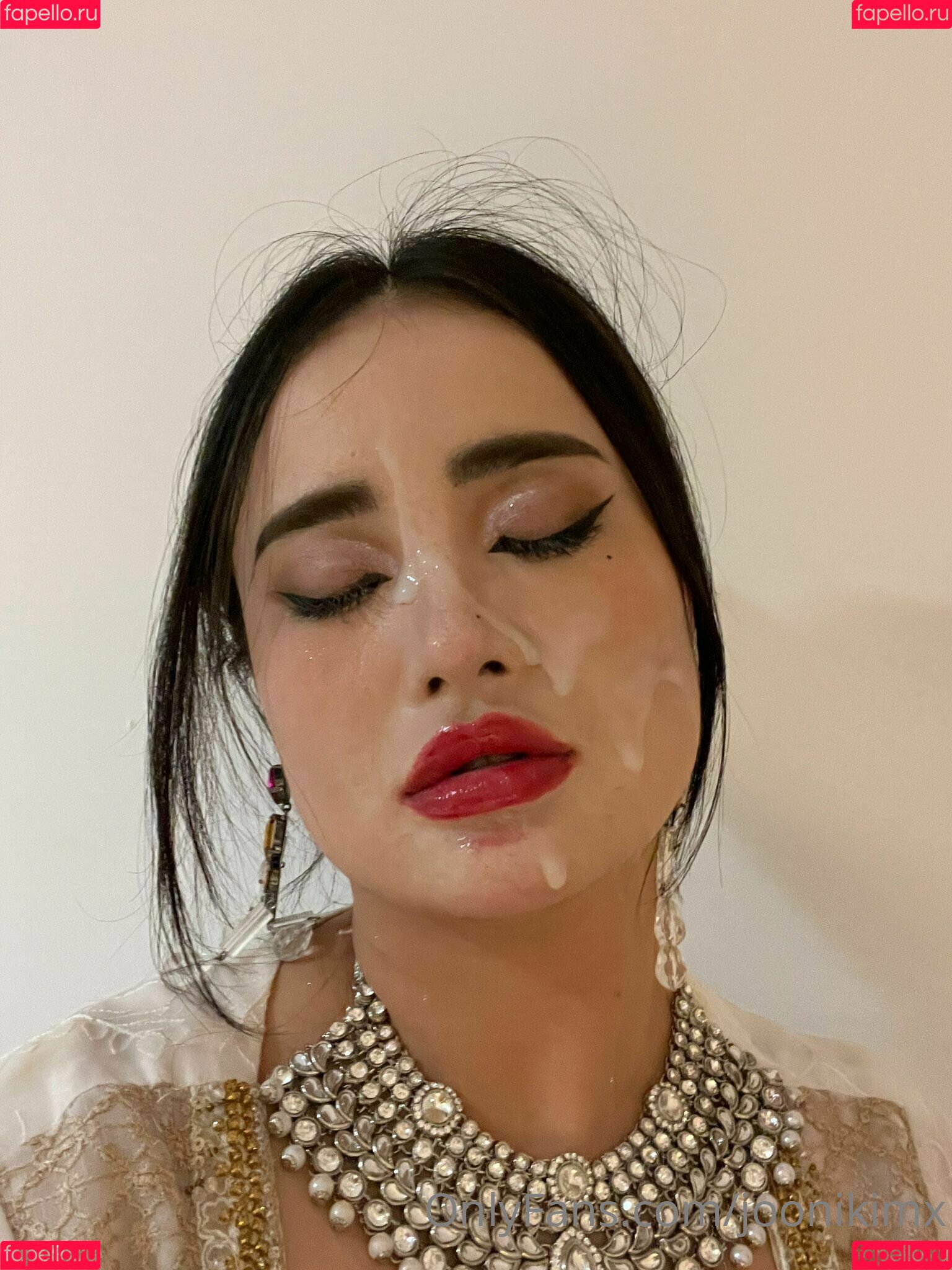 joonikimx Onlyfans Photo Gallery 