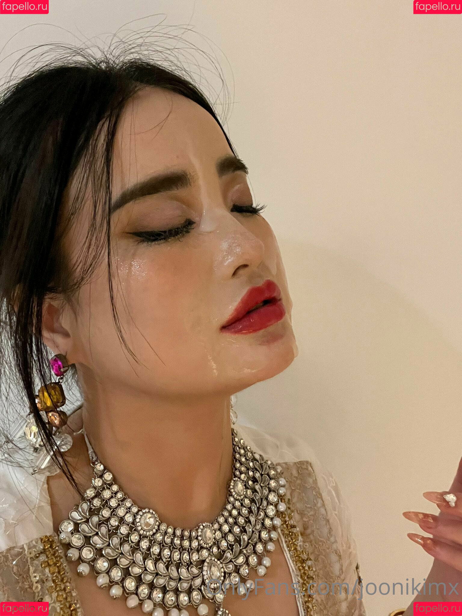 joonikimx Onlyfans Photo Gallery 