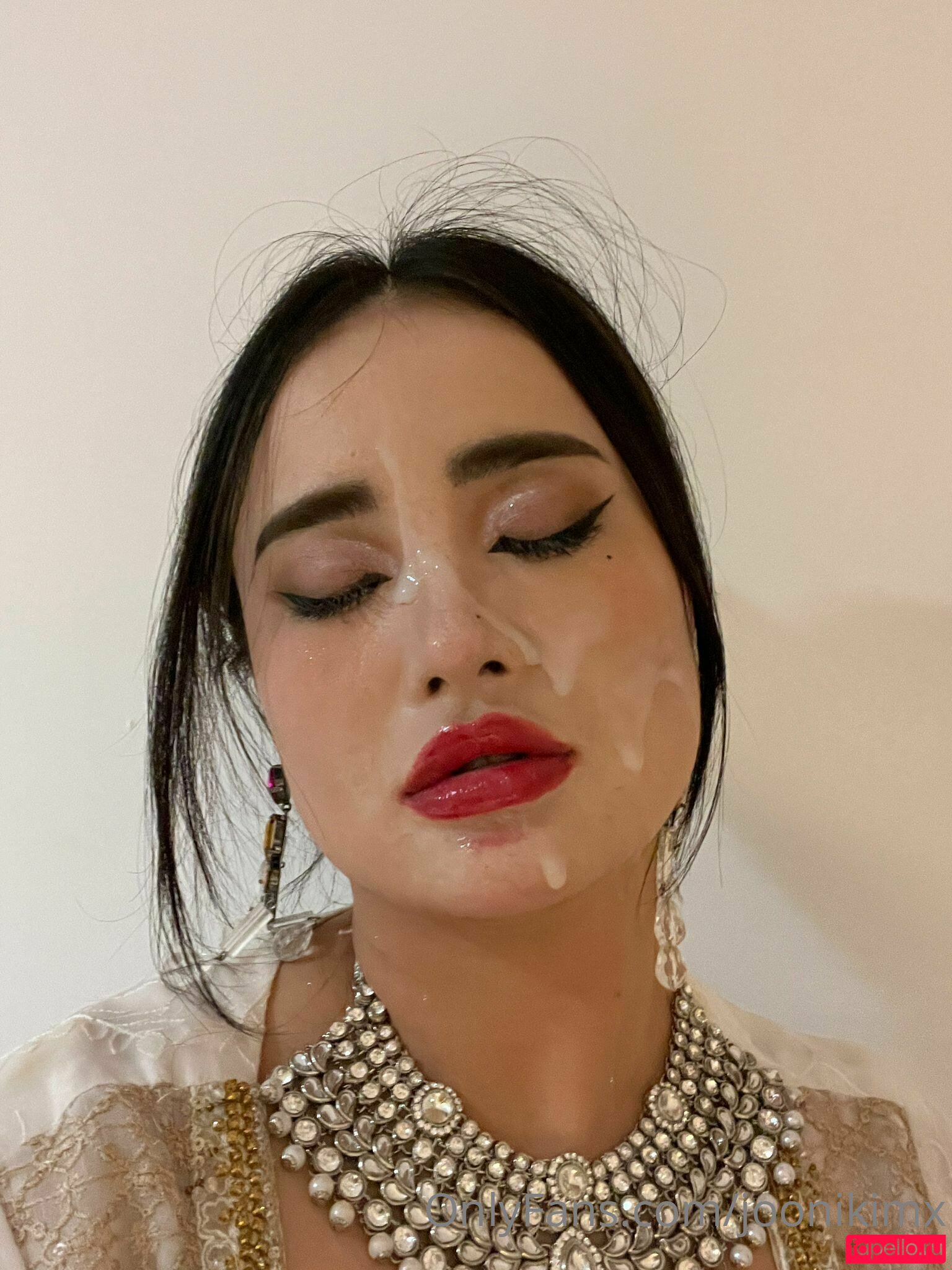 joonikimx Nude Onlyfans Photo 44