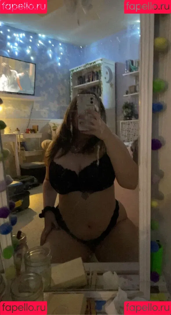 grungek1tten Onlyfans Photo Gallery 