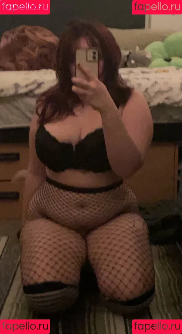 grungek1tten Onlyfans Photo Gallery 