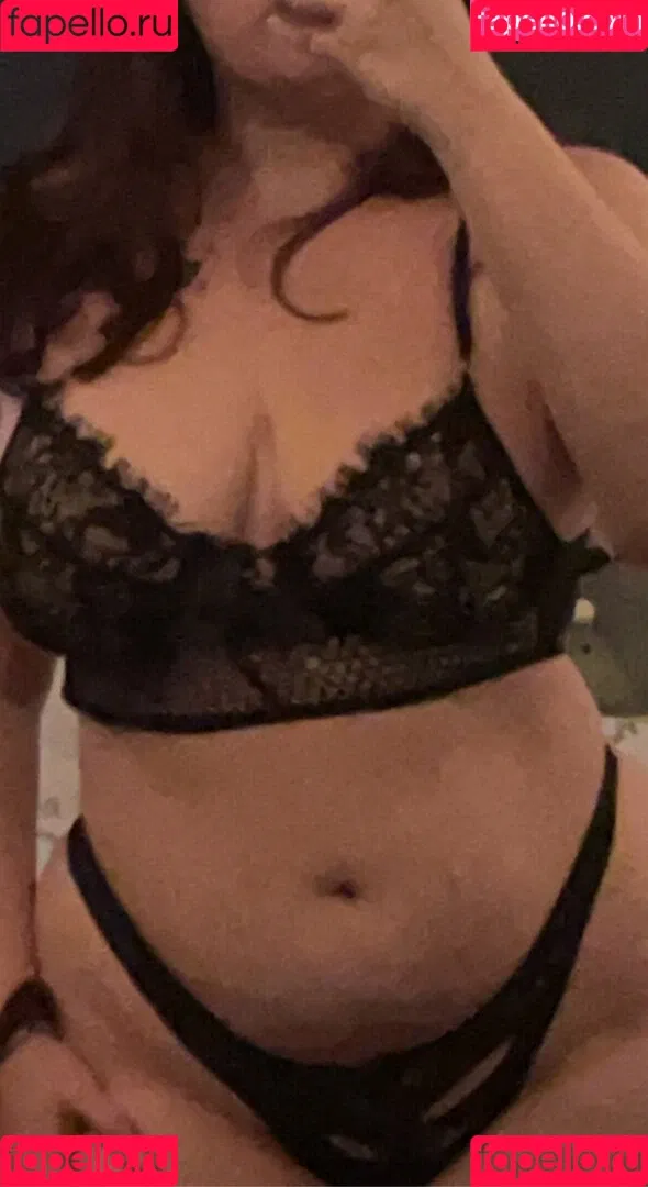 grungek1tten Onlyfans Photo Gallery 