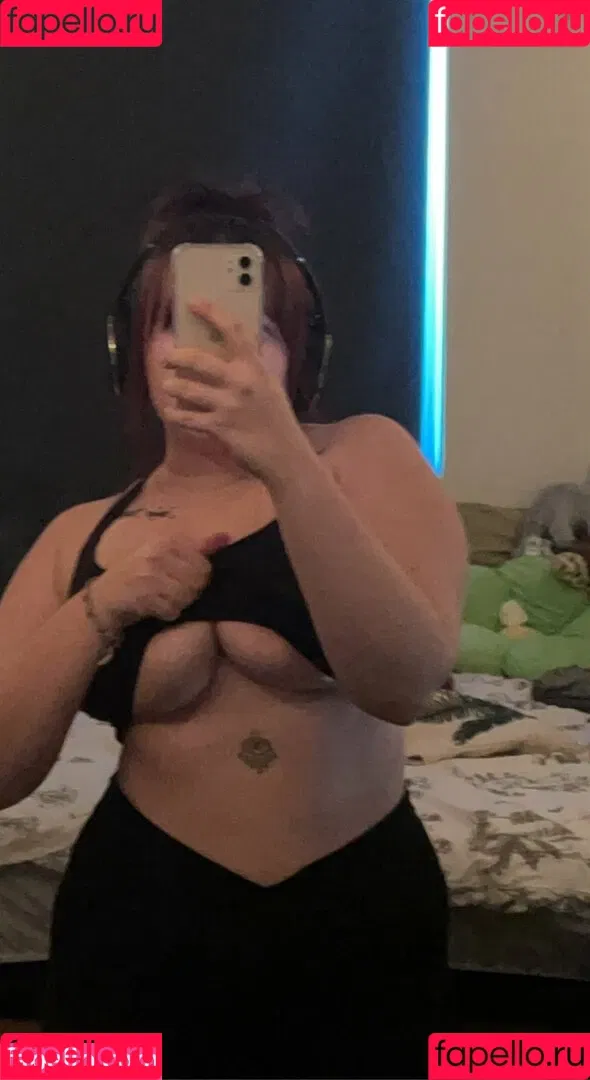 grungek1tten Onlyfans Photo Gallery 