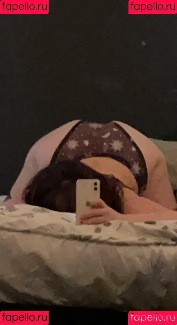 grungek1tten Onlyfans Photo Gallery 