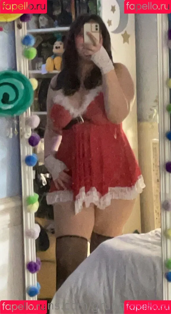 grungek1tten Onlyfans Photo Gallery 