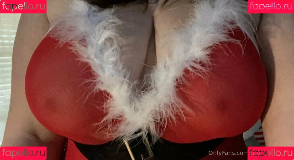 grungek1tten Onlyfans Photo Gallery 