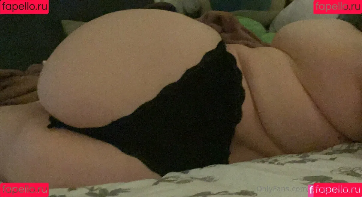grungek1tten Onlyfans Photo Gallery 
