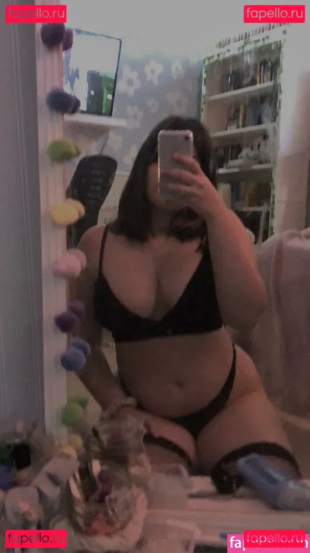 grungek1tten Onlyfans Photo Gallery 