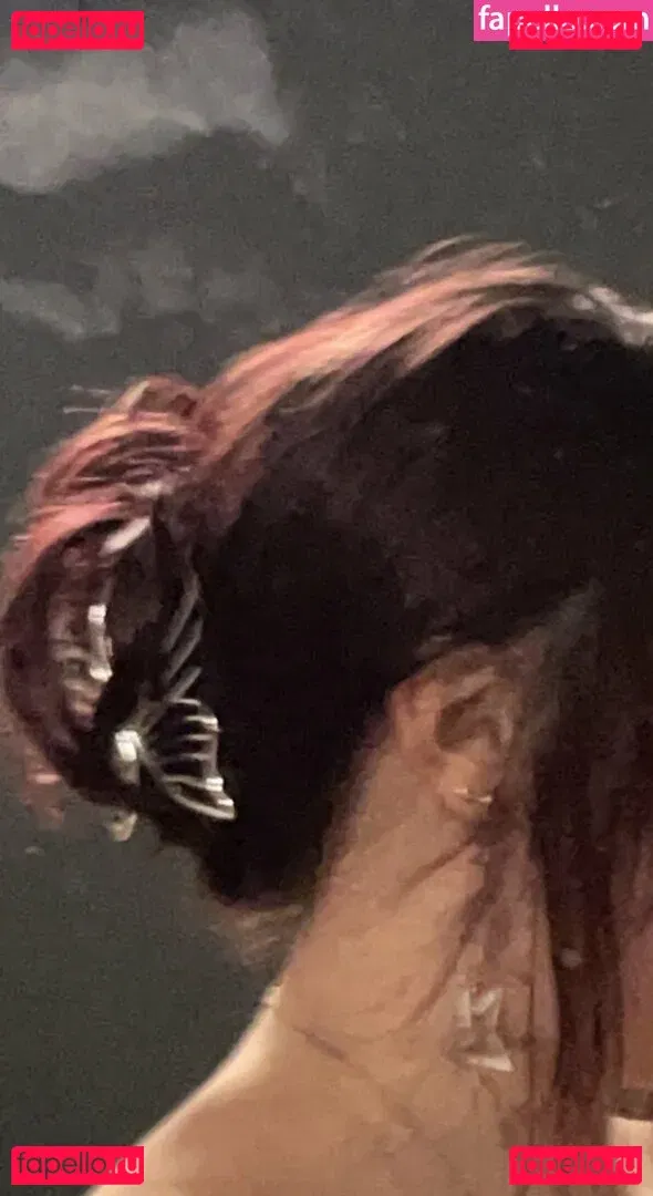 grungek1tten Onlyfans Photo Gallery 