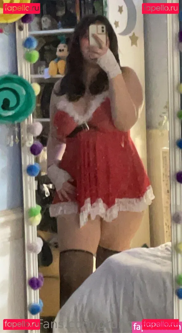 grungek1tten Onlyfans Photo Gallery 