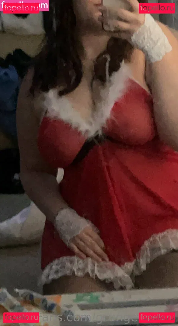 grungek1tten Onlyfans Photo Gallery 