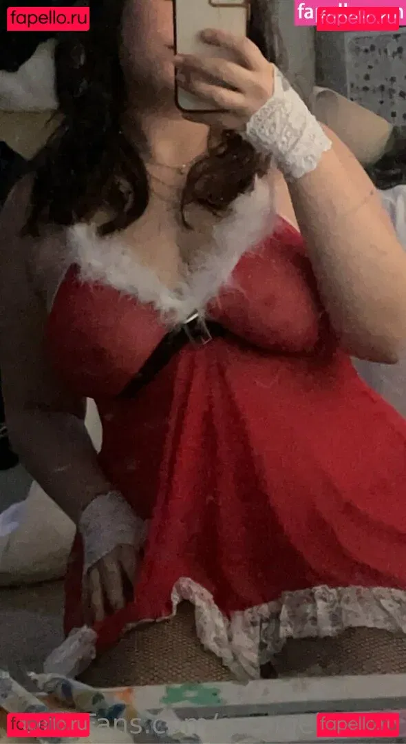 grungek1tten Onlyfans Photo Gallery 