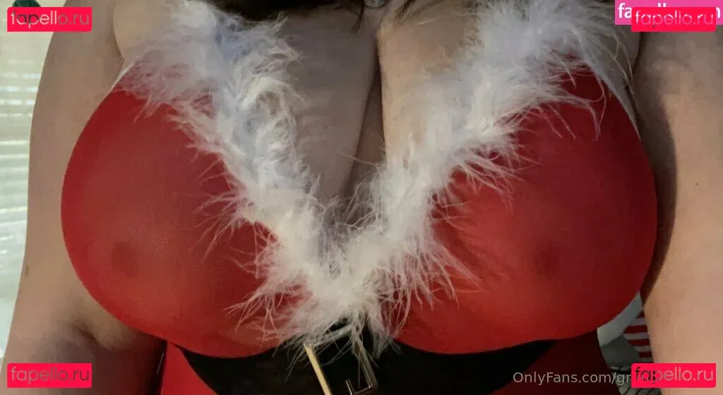 grungek1tten Onlyfans Photo Gallery 