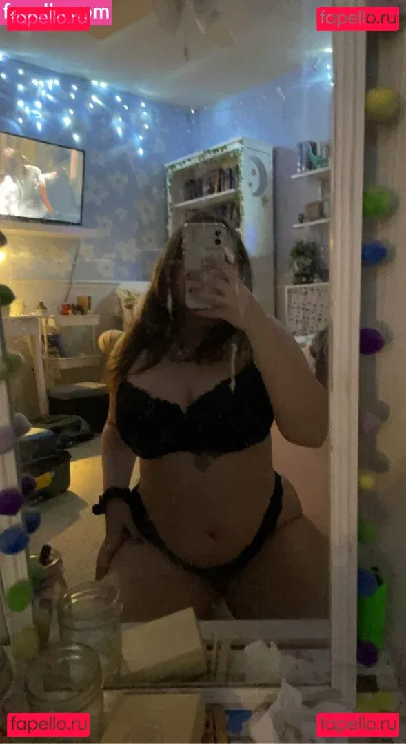 grungek1tten Onlyfans Photo Gallery 