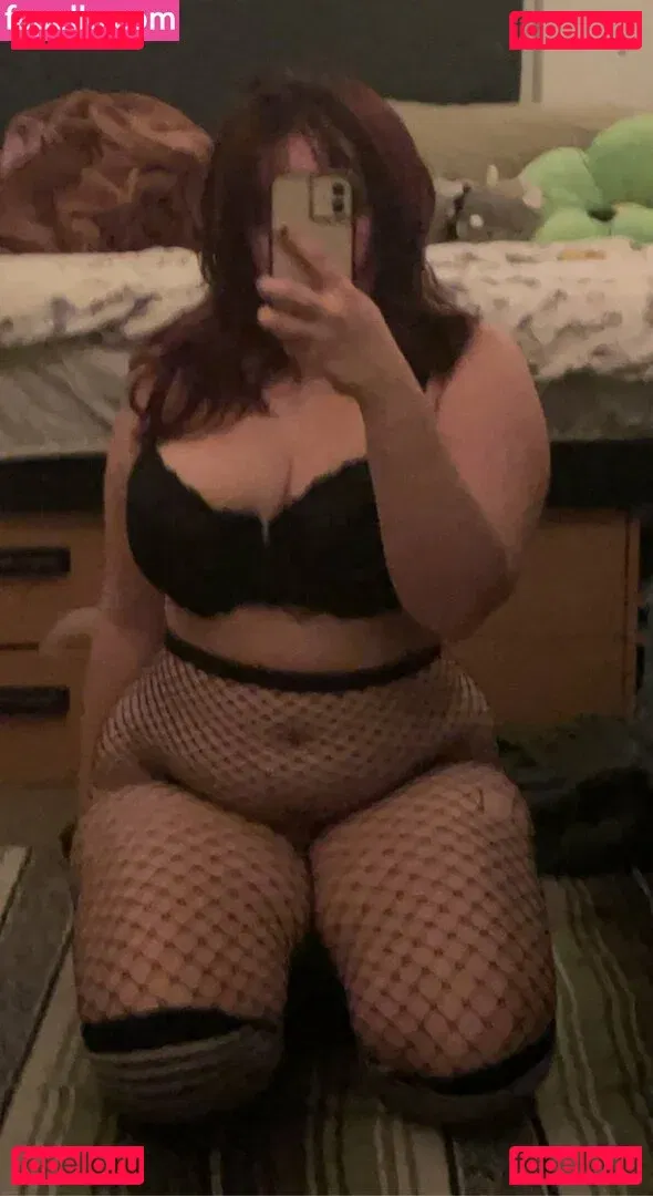 grungek1tten Onlyfans Photo Gallery 