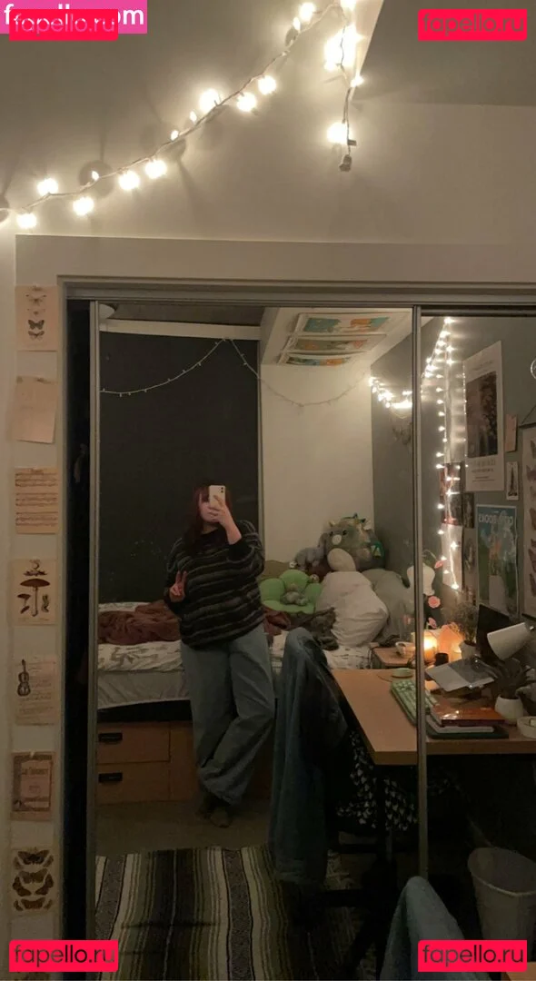 grungek1tten Onlyfans Photo Gallery 