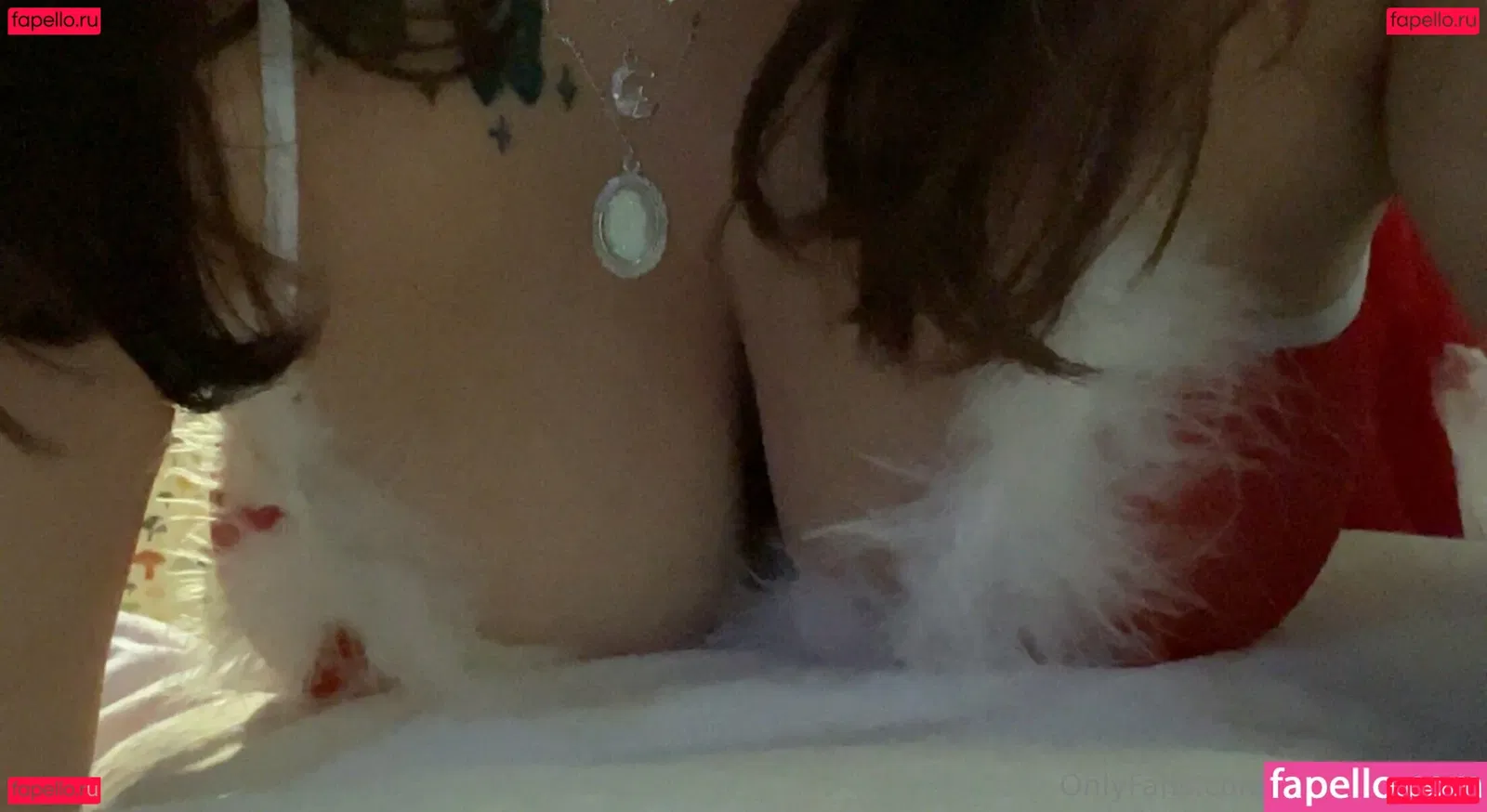 grungek1tten Onlyfans Photo Gallery 