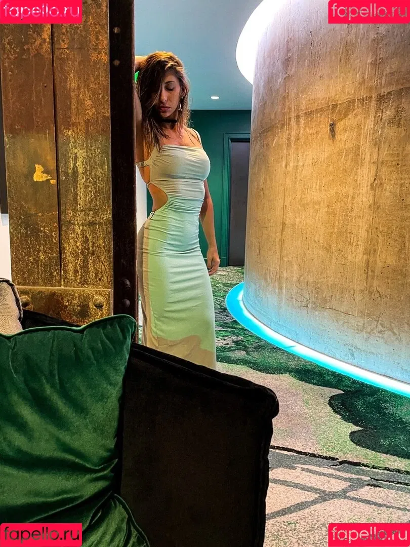 LittleFitDevil Onlyfans Photo Gallery 