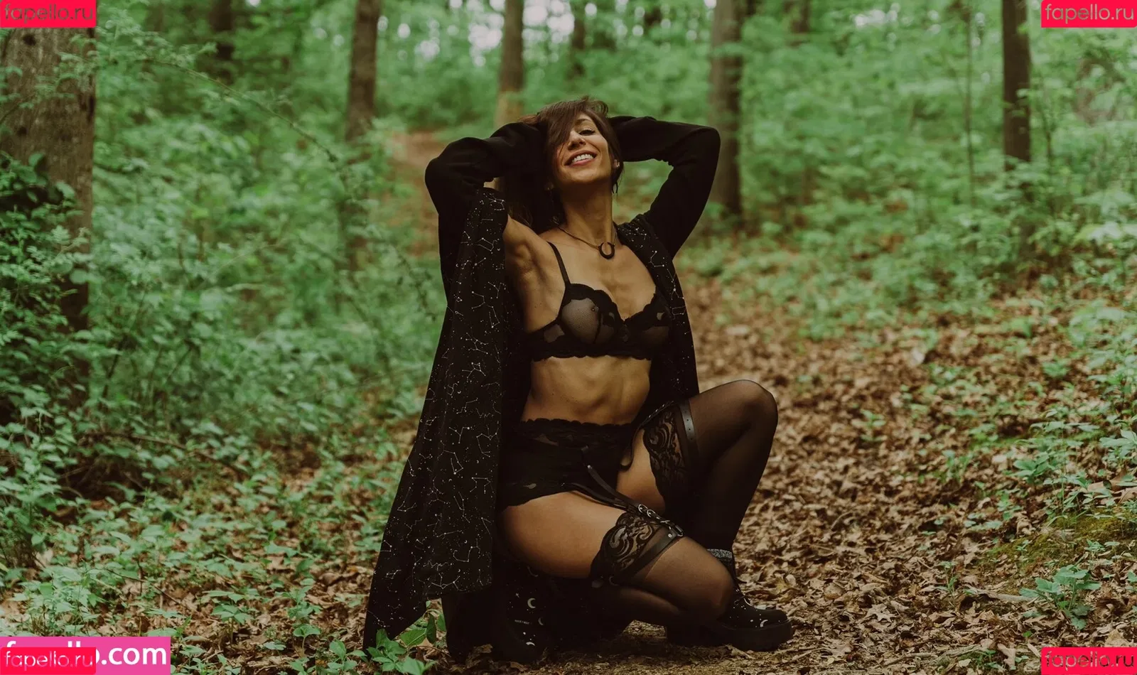 LittleFitDevil Onlyfans Photo Gallery 