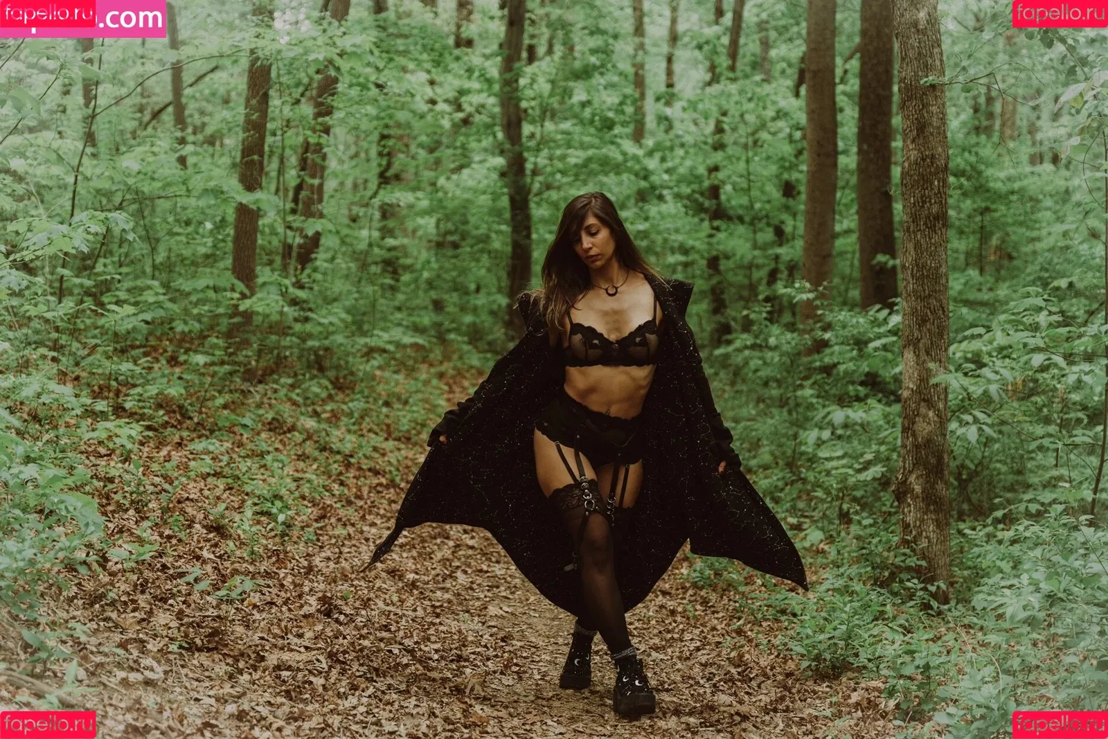 LittleFitDevil Onlyfans Photo Gallery 