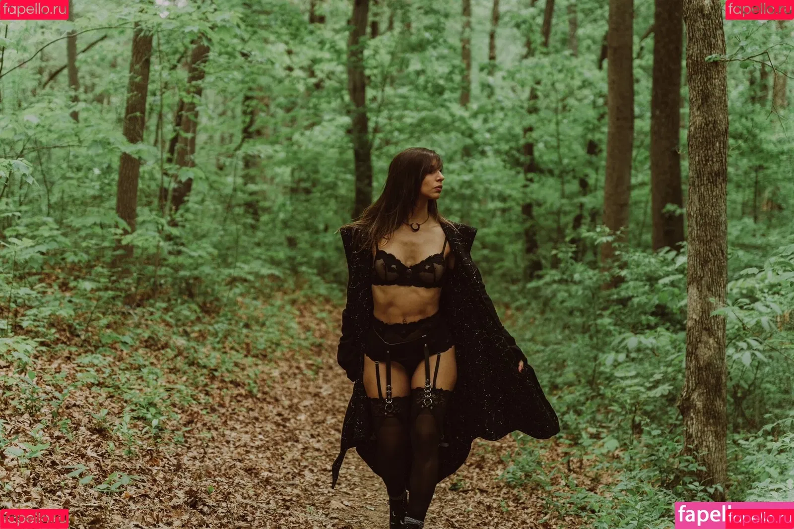 LittleFitDevil Onlyfans Photo Gallery 