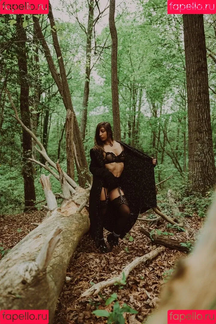 LittleFitDevil Onlyfans Photo Gallery 