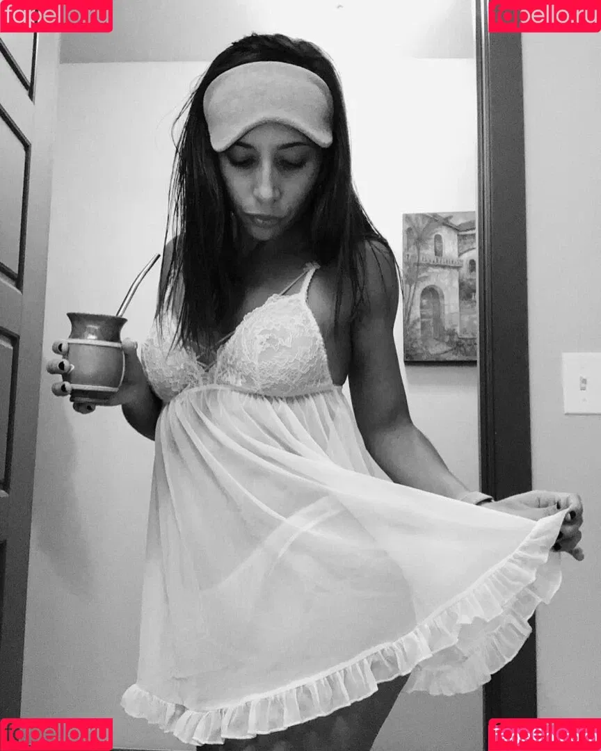 LittleFitDevil Onlyfans Photo Gallery 