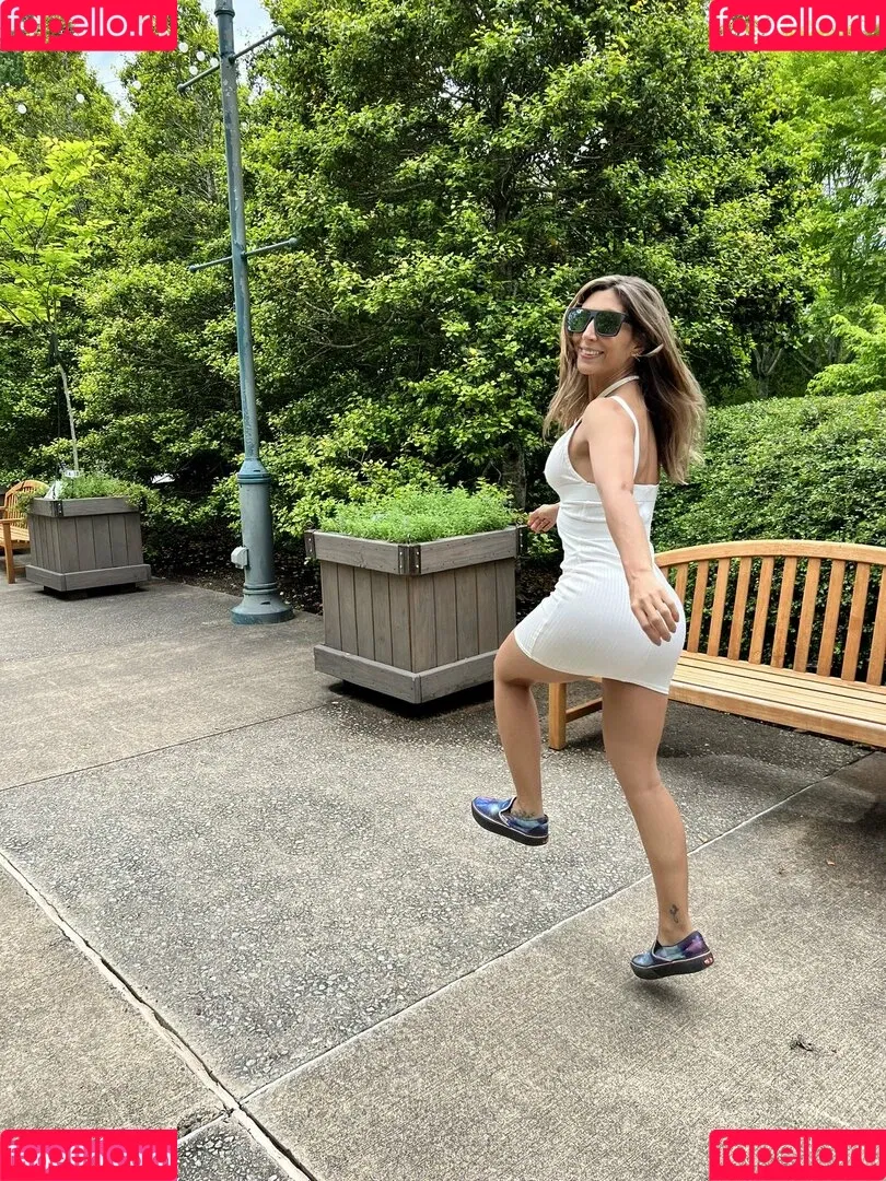 LittleFitDevil Onlyfans Photo Gallery 