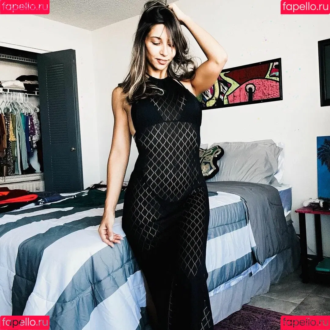 LittleFitDevil Onlyfans Photo Gallery 