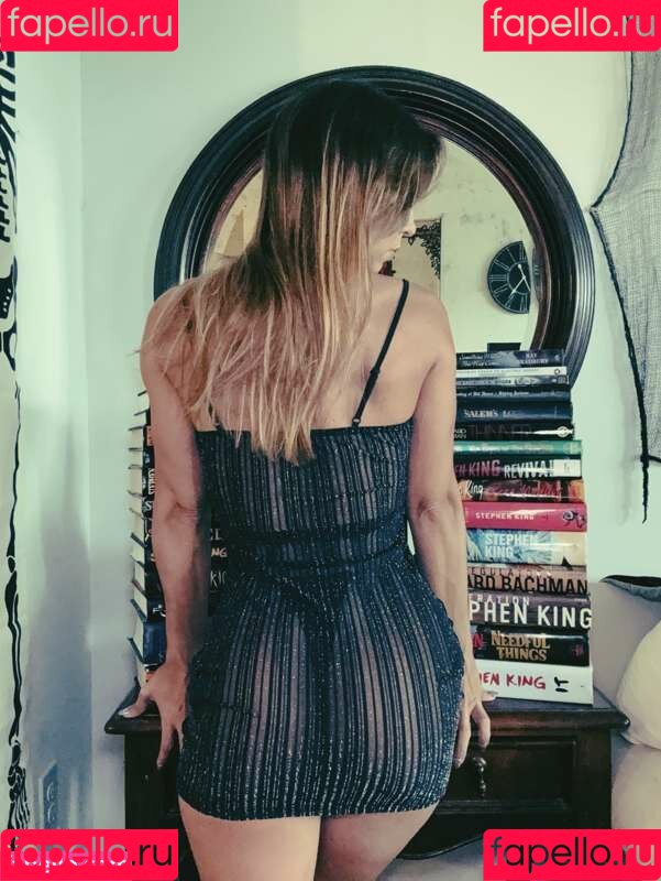 LittleFitDevil Onlyfans Photo Gallery 