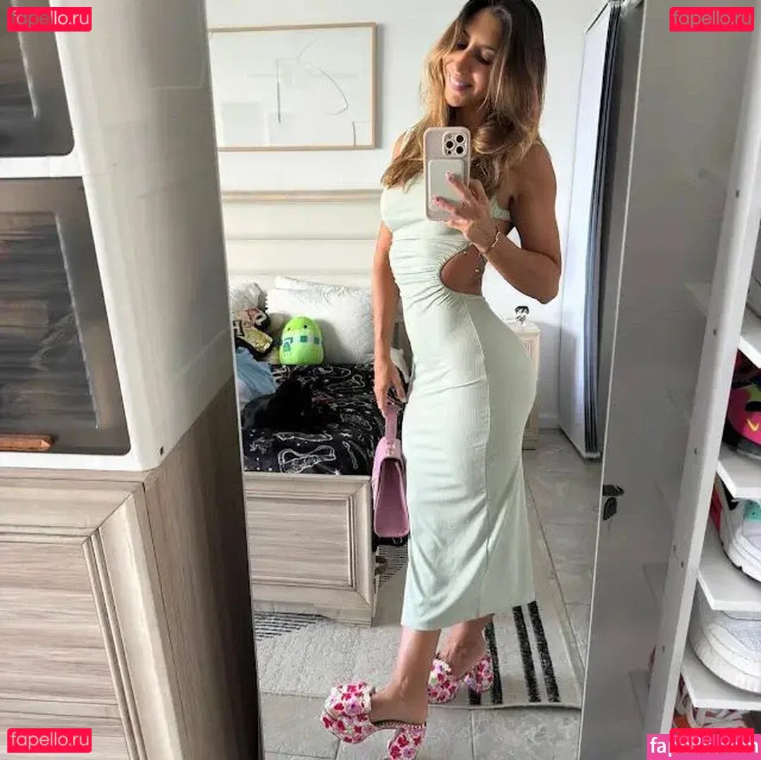 LittleFitDevil Onlyfans Photo Gallery 