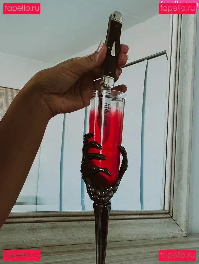 LittleFitDevil Onlyfans Photo Gallery 