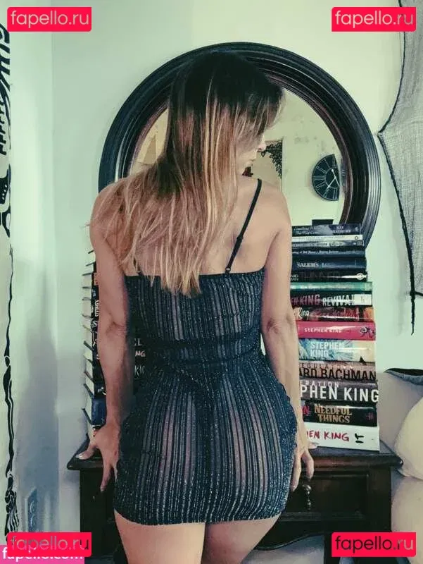 LittleFitDevil Onlyfans Photo Gallery 