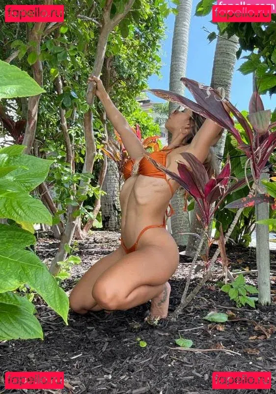 LittleFitDevil Onlyfans Photo Gallery 