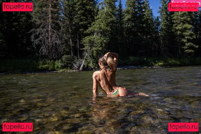 LittleFitDevil Onlyfans Photo Gallery 