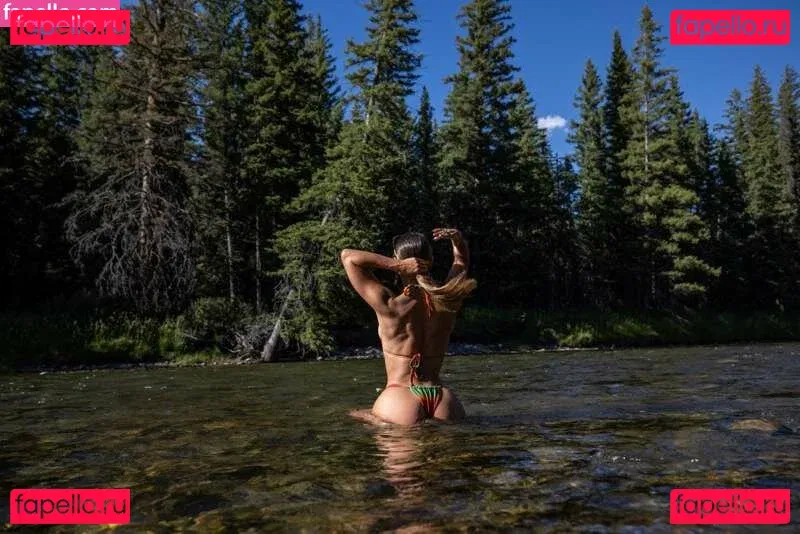 LittleFitDevil Onlyfans Photo Gallery 