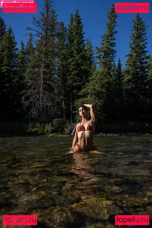 LittleFitDevil Onlyfans Photo Gallery 