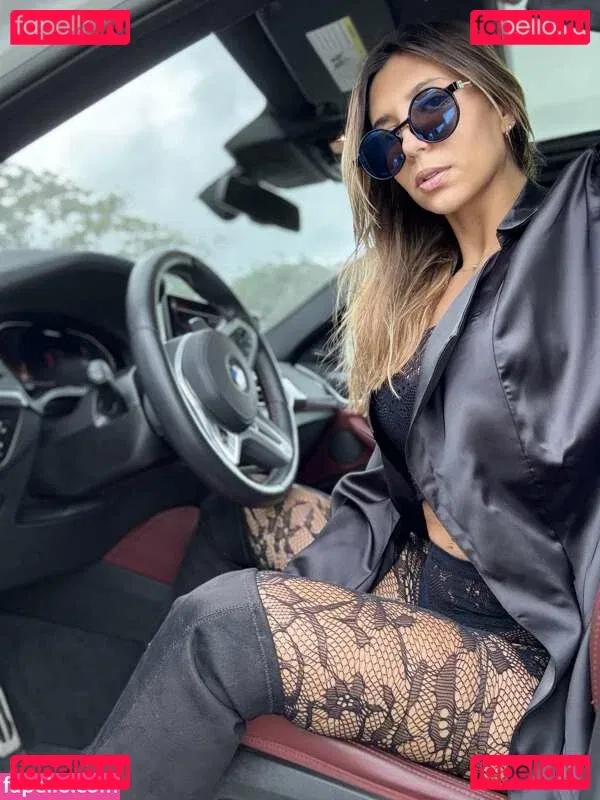 LittleFitDevil Onlyfans Photo Gallery 