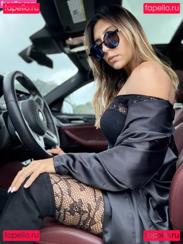 LittleFitDevil Onlyfans Photo Gallery 