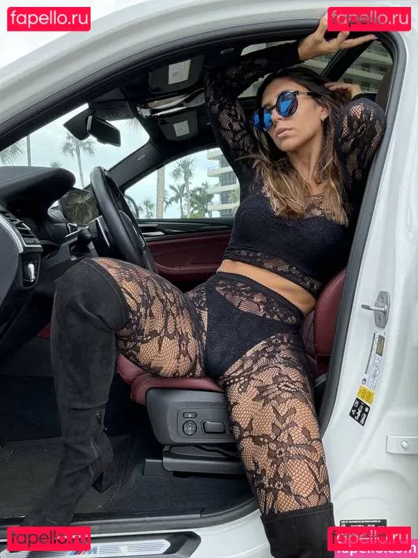 LittleFitDevil Onlyfans Photo Gallery 