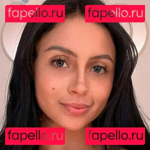 charlotte19y Onlyfans Photo Gallery 